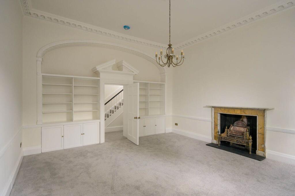 Additional image 7 of The Circus