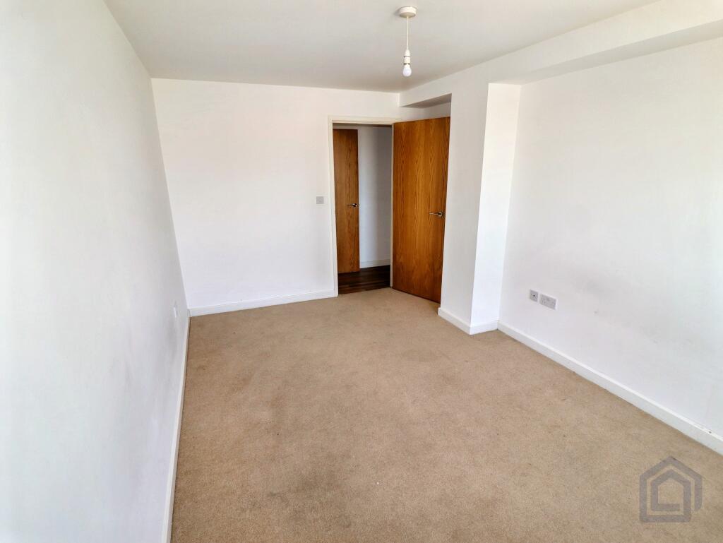 Additional image 6 of Parkwood Court, Keighley, BD21