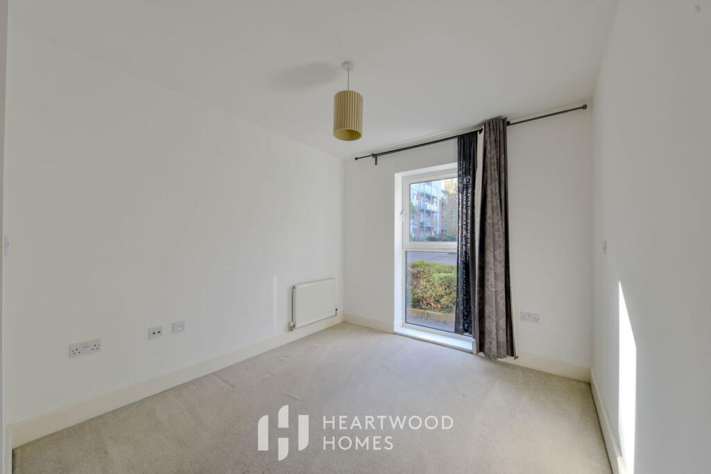 Additional image 8 of Charrington Place, St. Albans, AL1 3GX