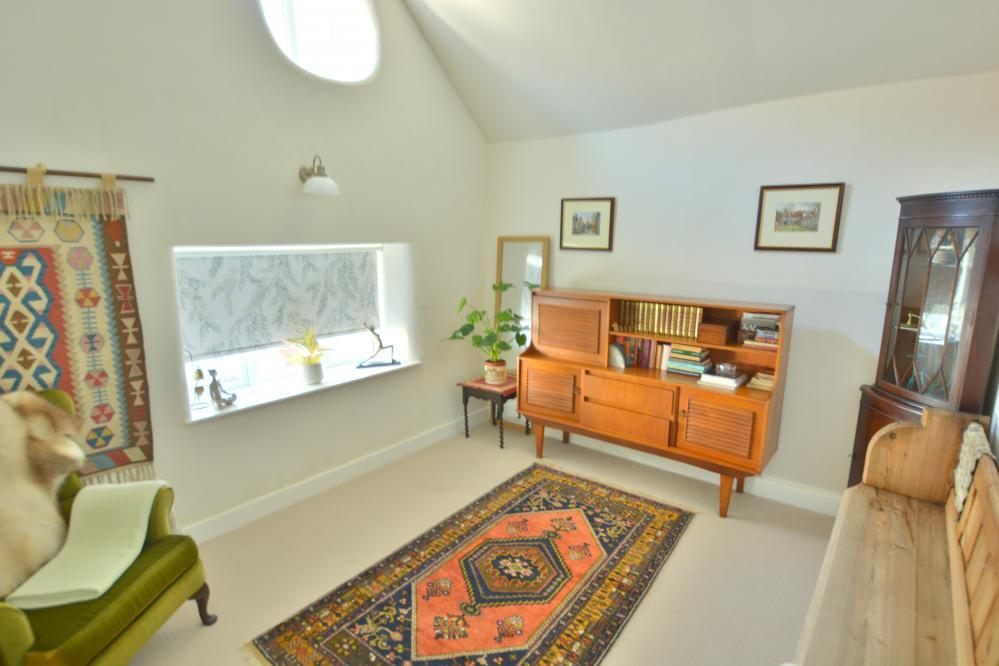 Additional image 7 of Leigh Lane, Wimborne, BH21 2PS