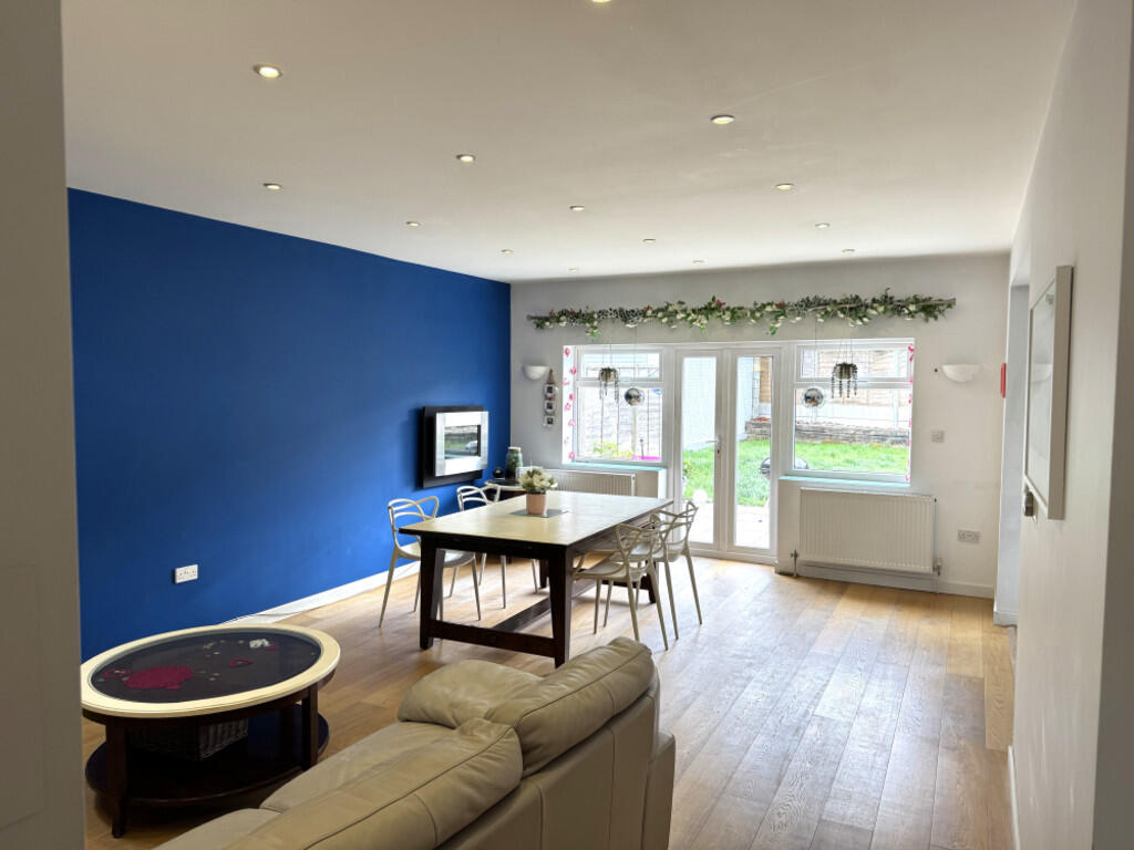 Additional image 11 of Denby Road