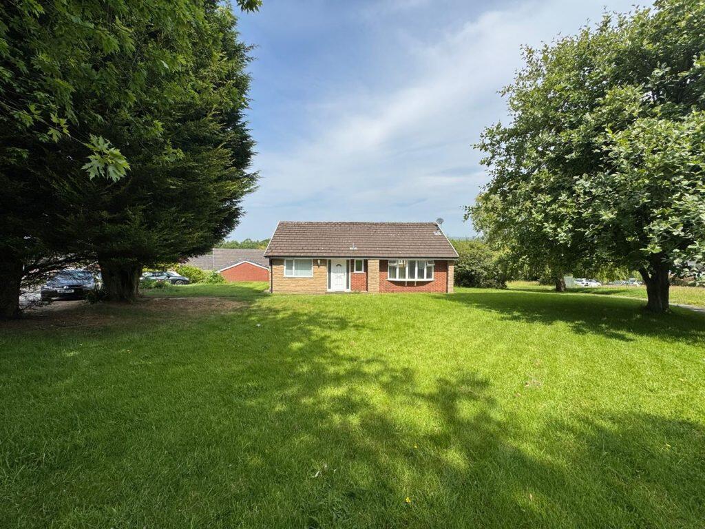 Additional image 17 of 9 Erskine Close, Ladybridge, Bolton, BL3 4UG