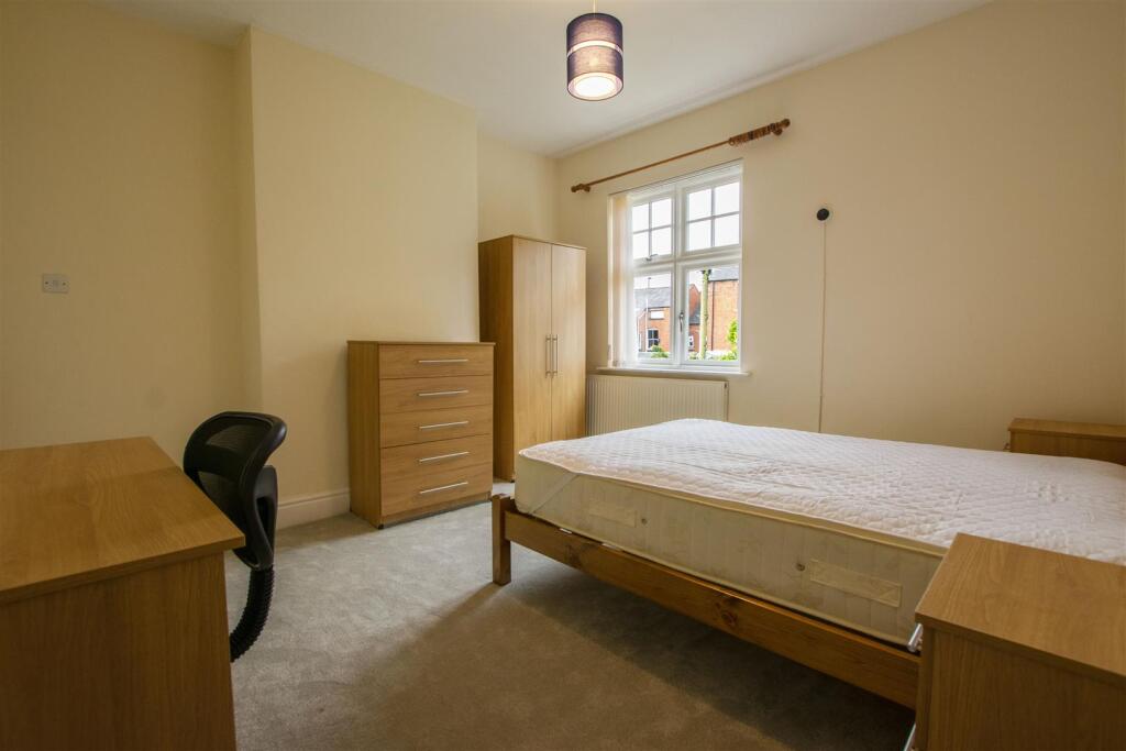 Additional image 17 of Tudor Terrace, Ravenhurst Road, Birmingham, West Midlands, B17