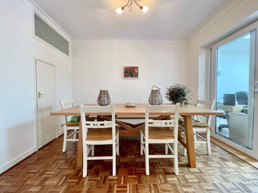 Additional image 19 of Netherhall Gardens, Westbourne , BH4