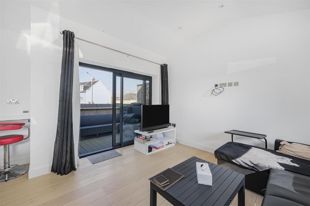 Additional image 6 of Marine View, Claremont Road, Seaford