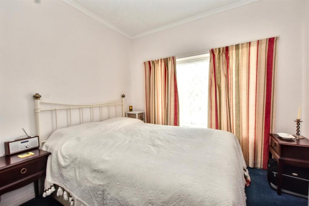 Additional image 6 of Downs Road, Willingdon