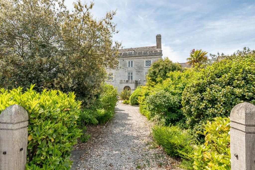 Additional image 10 of High Street, Swanage, Dorset, BH19