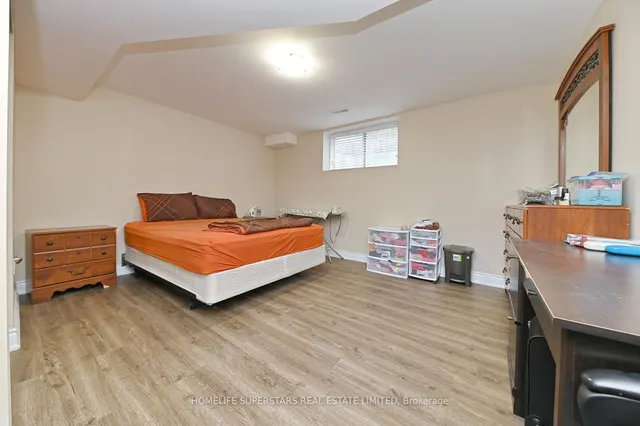 Additional image 43 of 6 Wildflower St