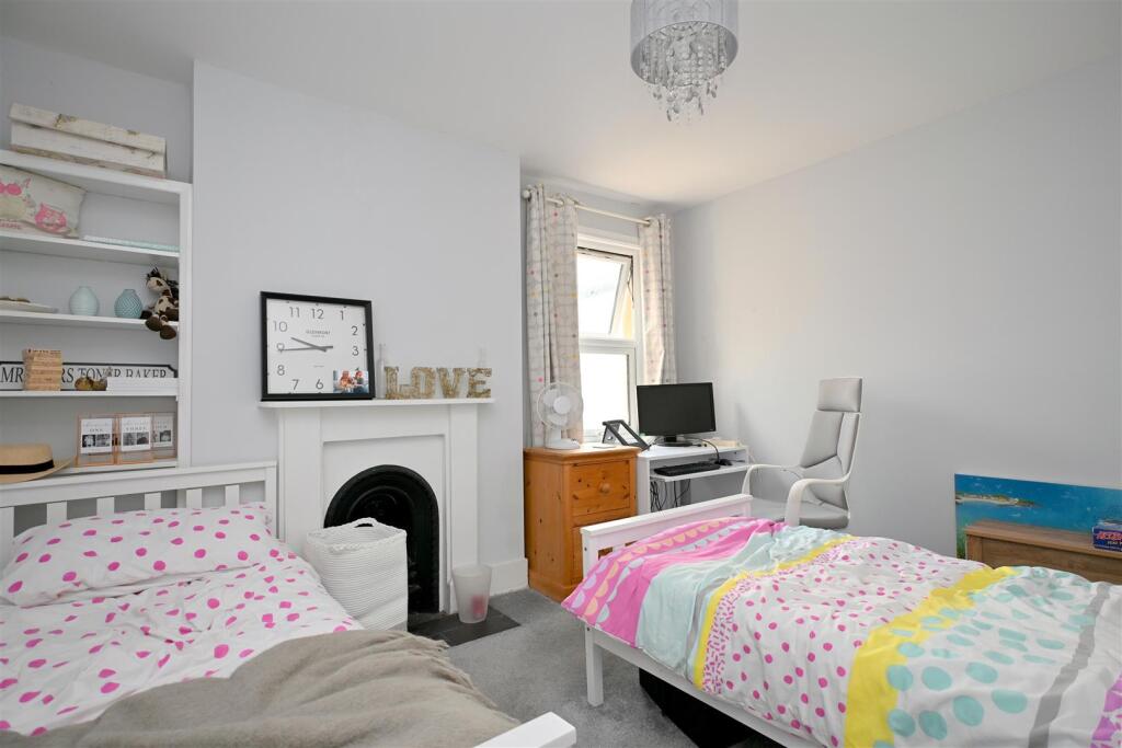 Additional image 7 of Eshton Road, Redoubt, Eastbourne