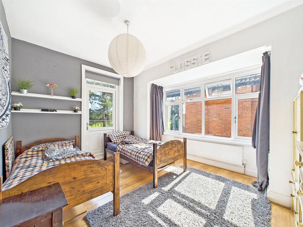 Additional image 22 of Kings Park Road, Bournemouth, Dorset, BH7