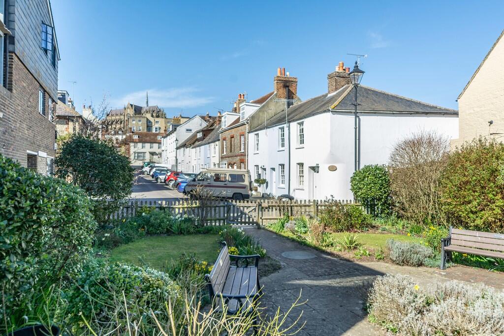 Additional image 16 of Arun Street, Arundel