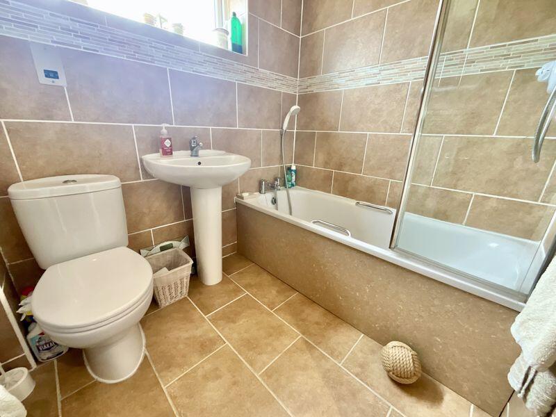 Additional image 23 of Sovereign Close, Littledown