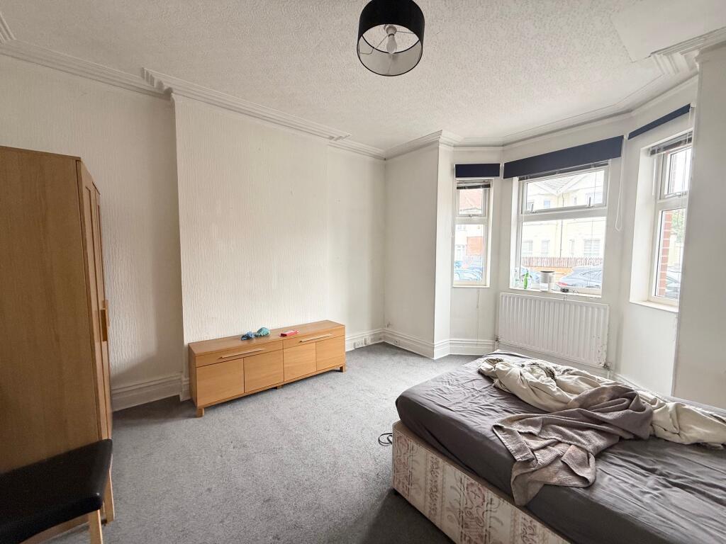 Additional image 10 of Richmond Park Avenue, Queens Park