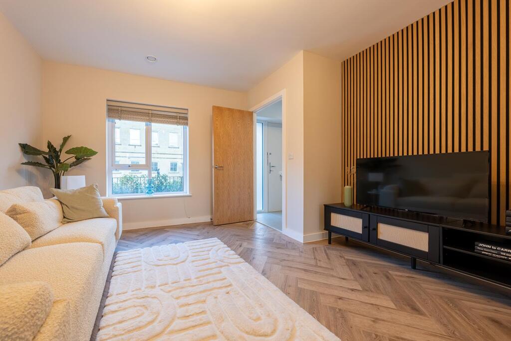 Additional image 15 of Neighbourhood, Bolton, BL1