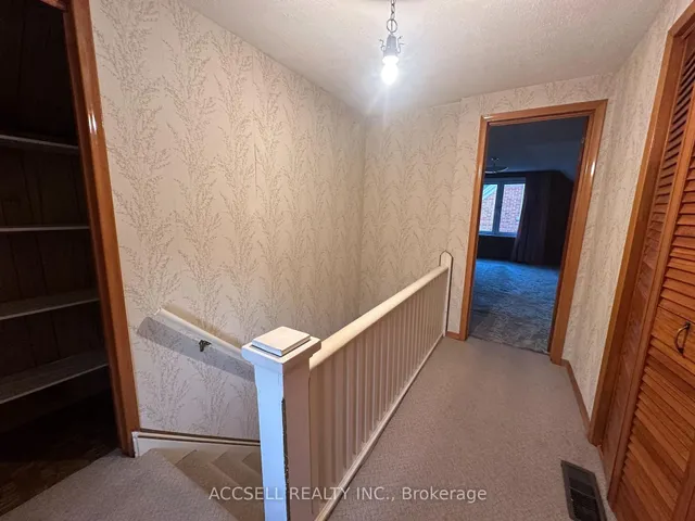 Additional image 16 of 198 Highland Rd