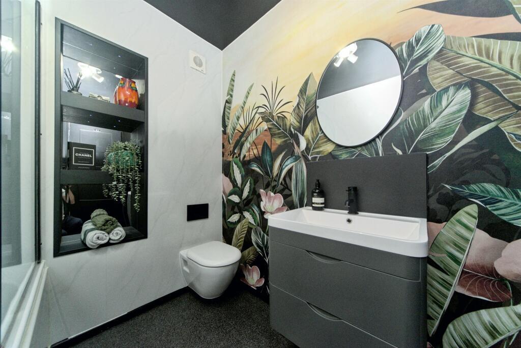 Additional image 17 of Blakes Way, Eastbourne