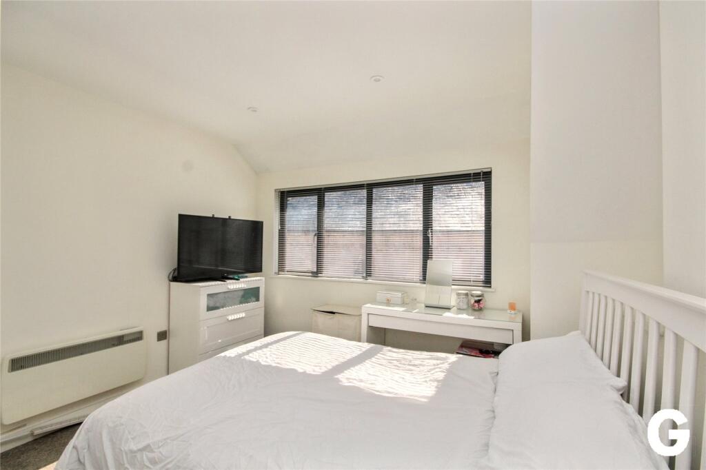 Additional image 7 of Christchurch Road, Ringwood, Hampshire, BH24