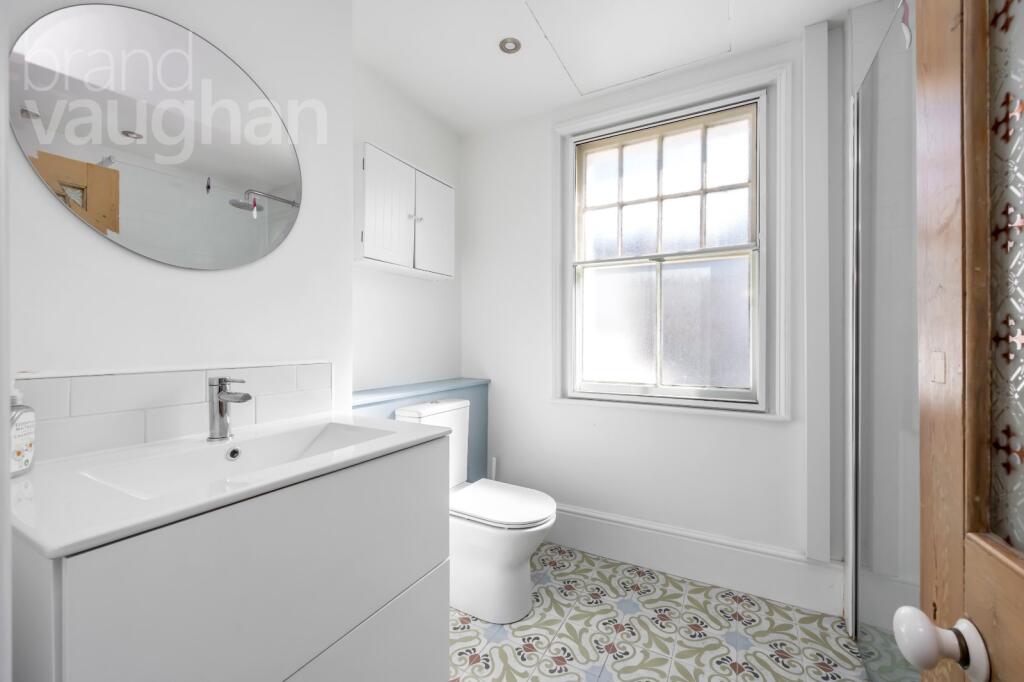 Additional image 16 of Temple Street, Brighton, East Sussex, BN1