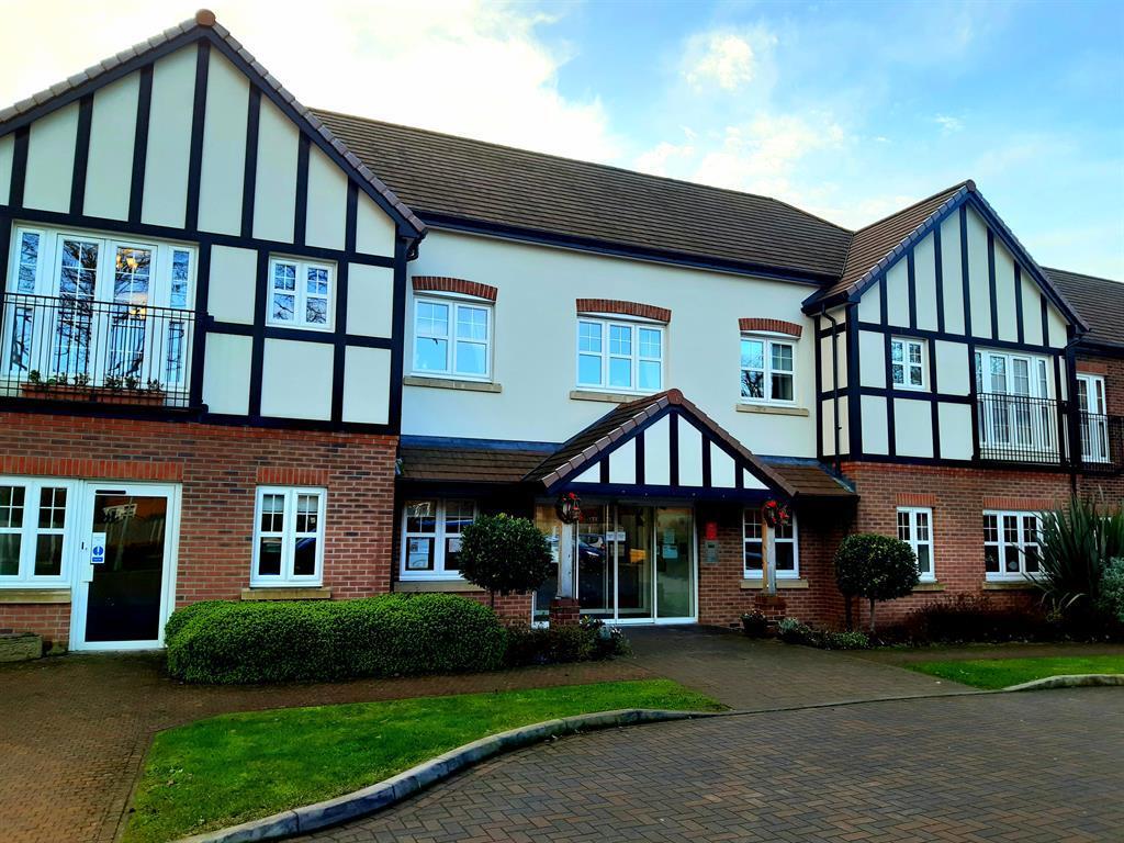 Additional image 14 of Four Ashes Road, Bentley Heath, Solihull, B93 8NA