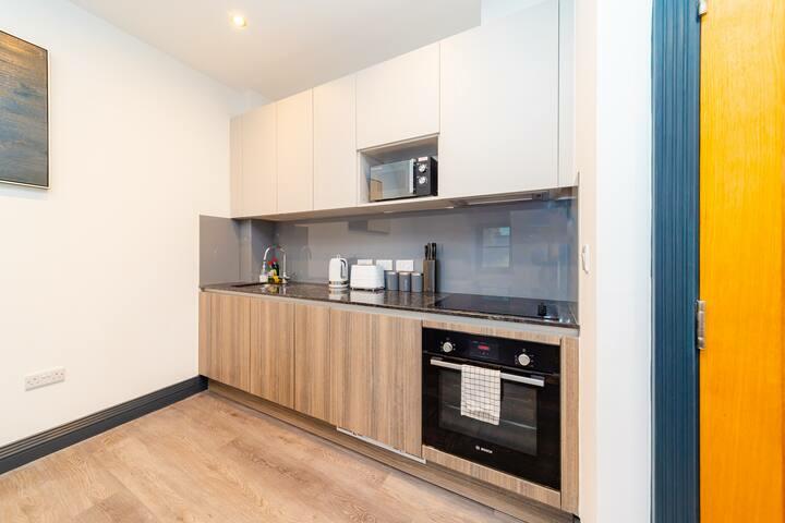 Additional image 6 of 12 ship street, Brighton, BN1 1AD