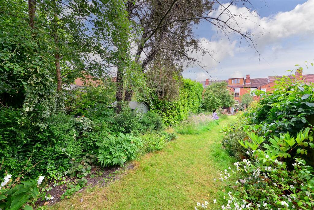 Additional image 27 of Waterloo Road, Kings Heath, Birmingham