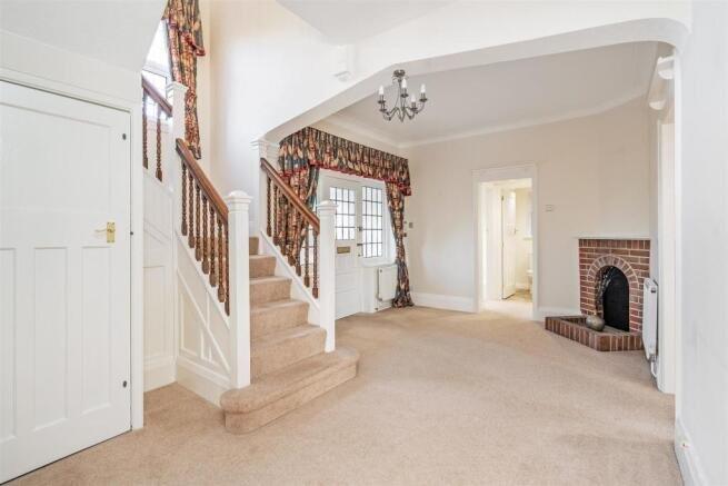 Additional image 2 of Warwick Road, Solihull, West Midlands, B91