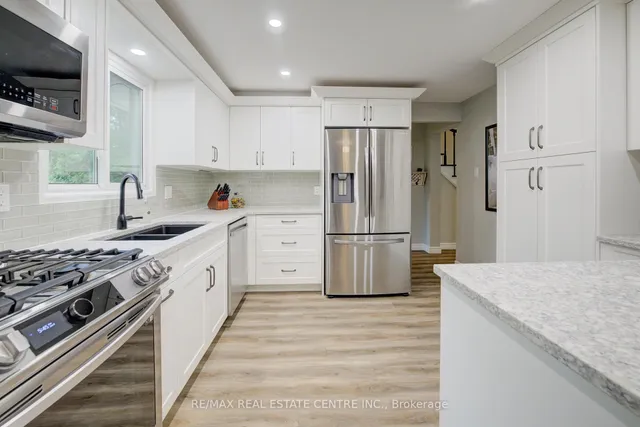 Additional image 12 of 96 Manor Dr