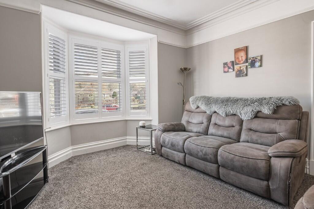 Additional image 25 of Banks View, Settle, North Yorkshire, BD24