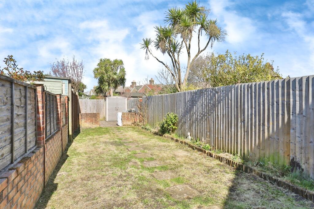 Additional image 12 of Emerson Road, Poole