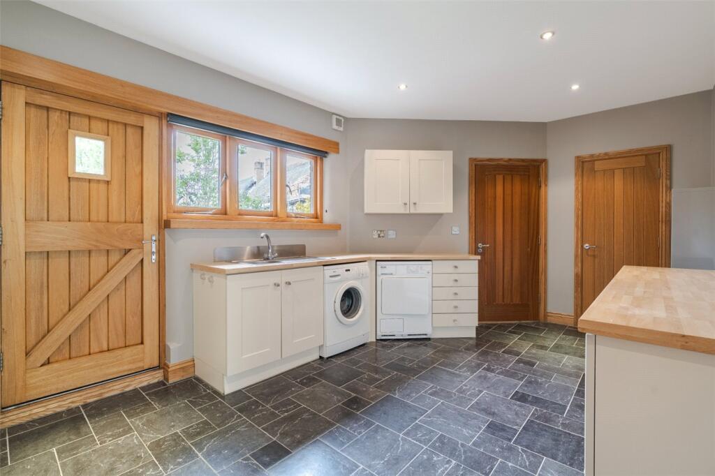 Additional image 17 of Witchampton Mill, Witchampton, Wimborne, Dorset, BH21