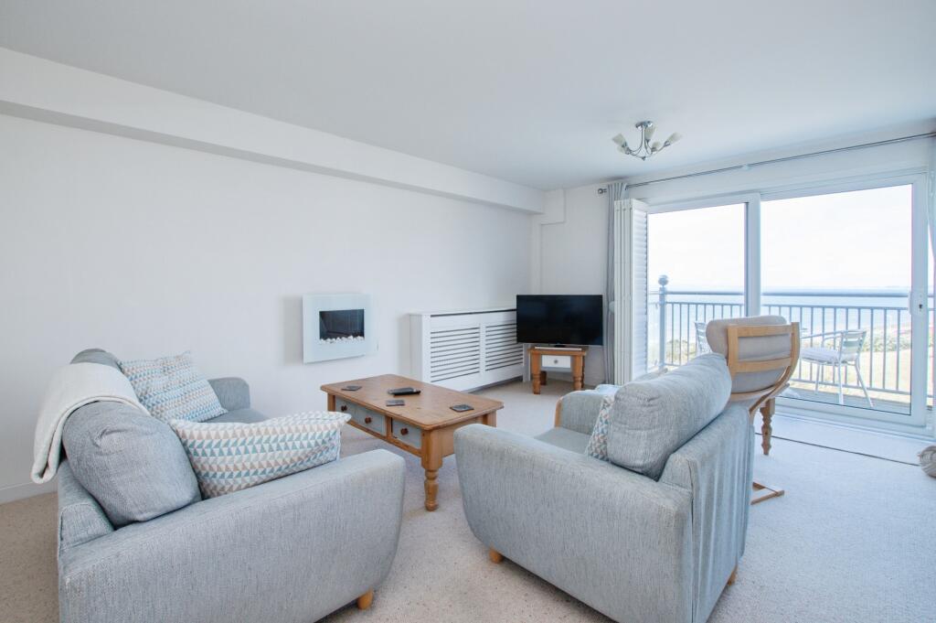 Primary image of Sea Road, Southbourne, Bournemouth, BH6