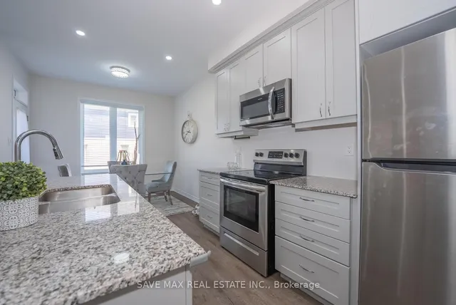 Additional image 21 of 73 Forestwalk St