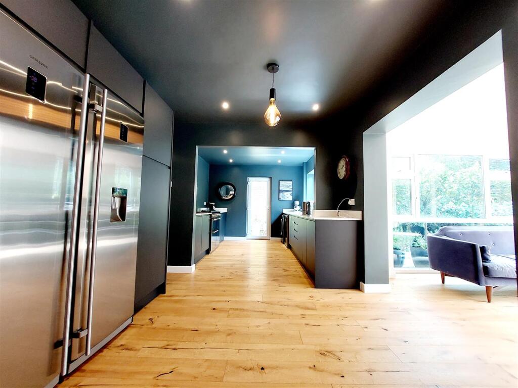 Additional image 8 of Upper Belgrave Road, Seaford