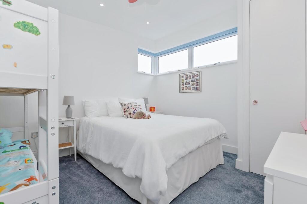 Additional image 10 of Brighton Road, Lancing