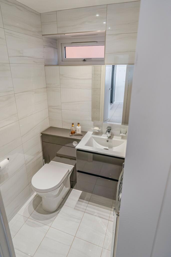 Additional image 34 of Raylees, Ramsbottom, BL0