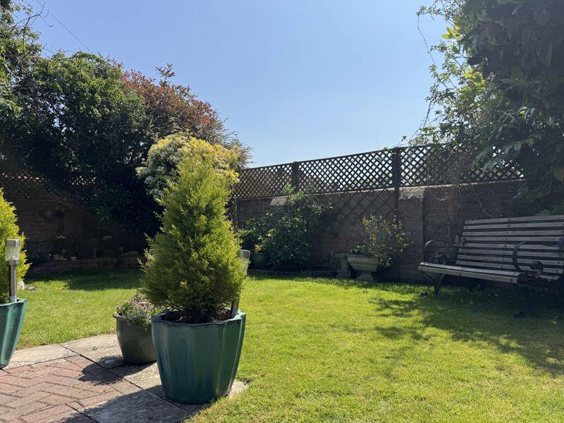 Additional image 5 of Character Home, North Street, Wareham