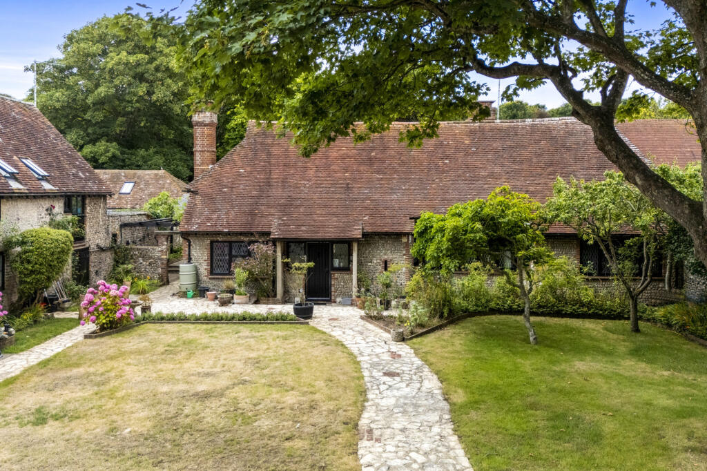 Additional image 30 of The Green, Rottingdean, Brighton, East Sussex, BN2