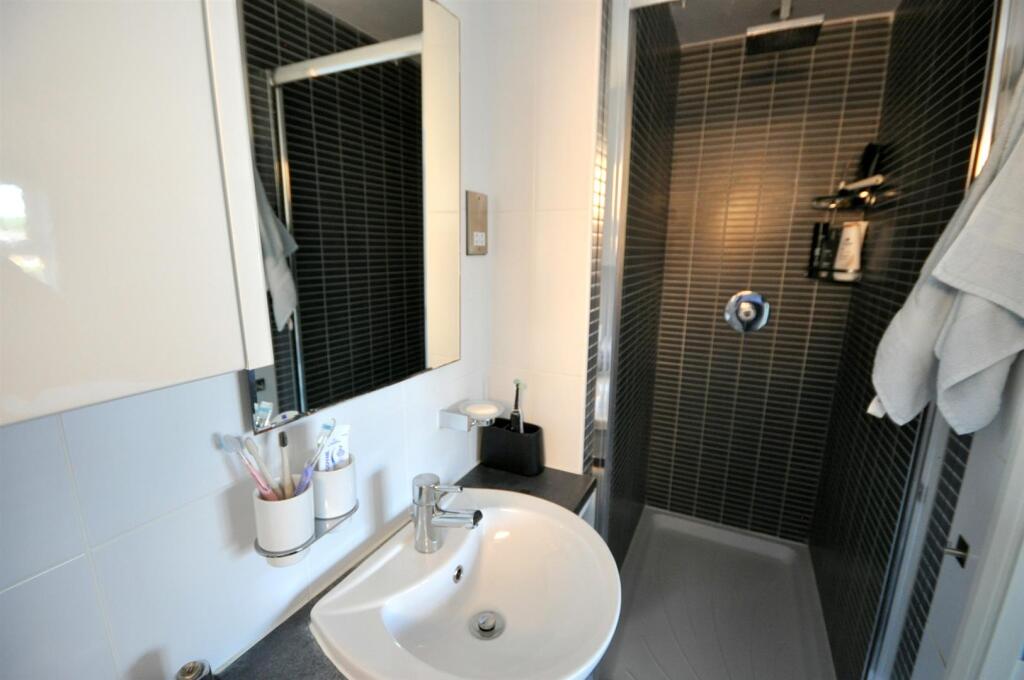 Additional image 13 of Darwell Drive, Stone Cross, Pevensey