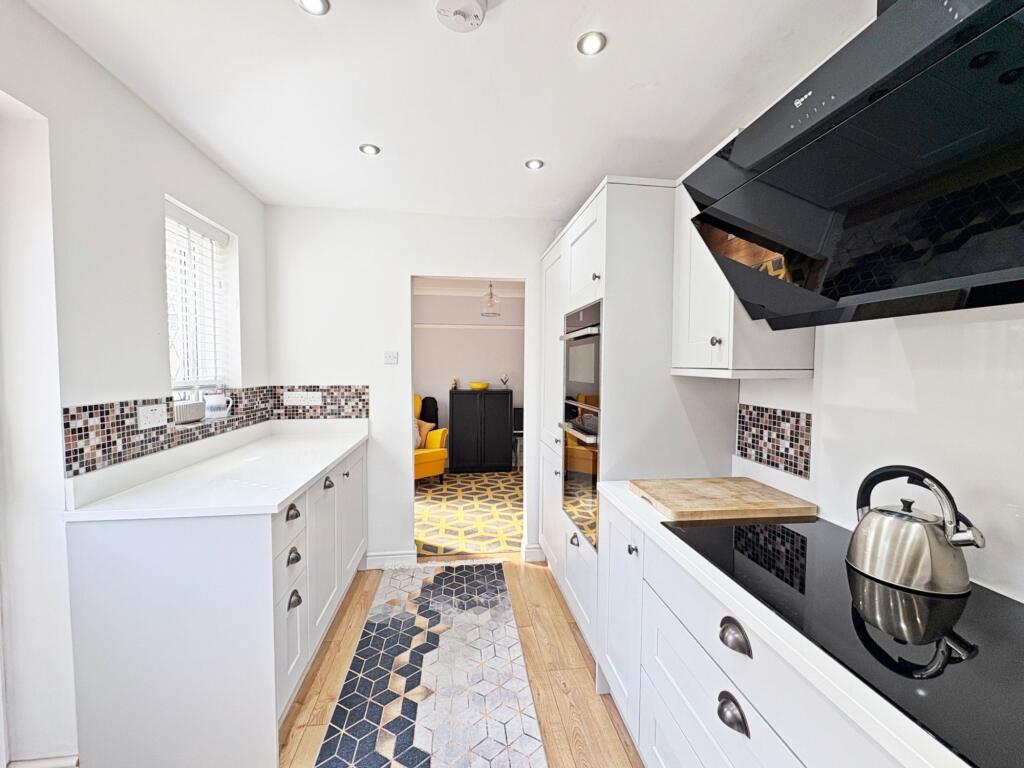 Additional image 4 of Redwood, Westhoughton, BL5