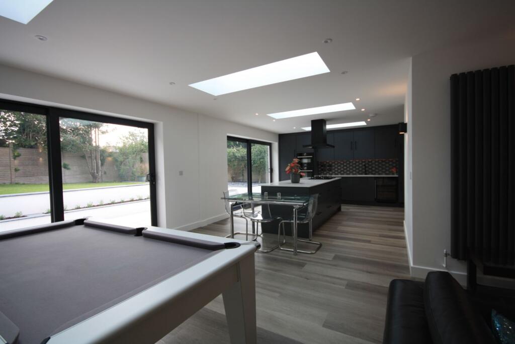 Additional image 6 of Millyard Crescent, Brighton, BN2