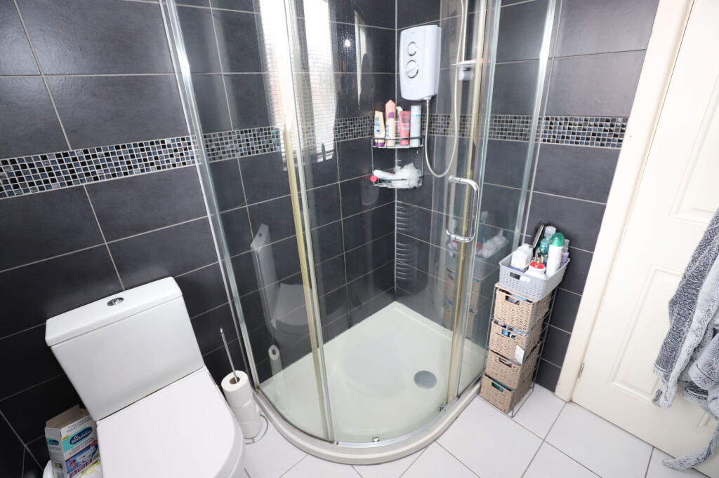 Additional image 13 of Gorsey Clough Walk, Tottington, Bury, BL8 3JU