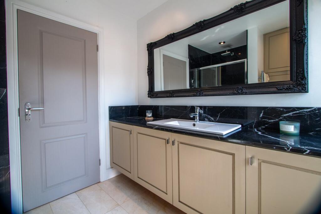 Additional image 10 of Arundel Road, Peacehaven, BN10