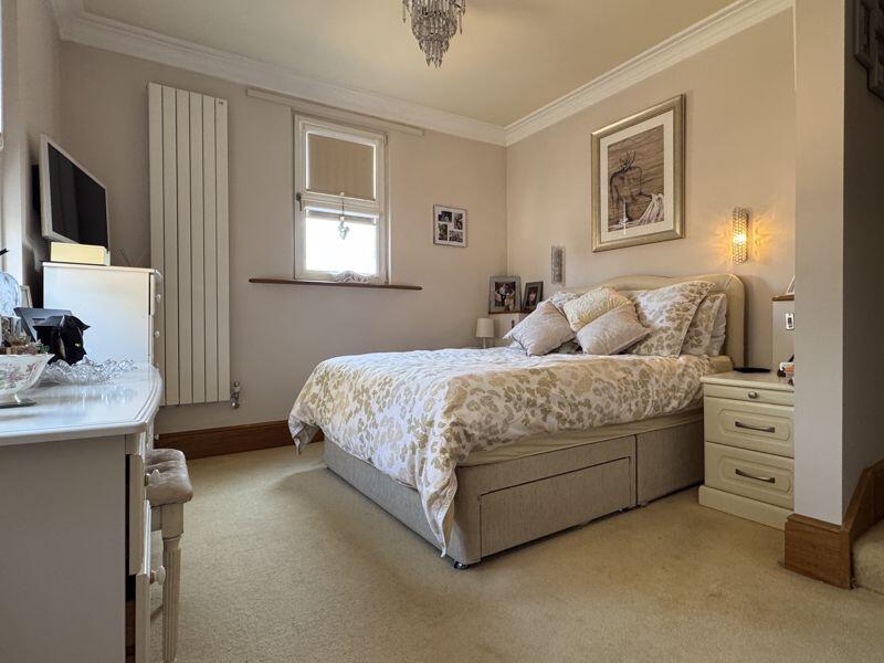 Additional image 7 of Character Home, North Street, Wareham