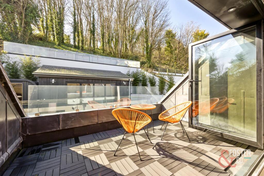 Additional image 7 of The Vale, Ovingdean, Brighton