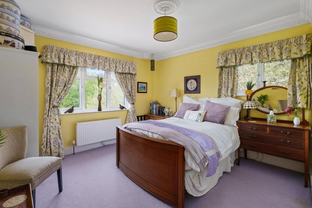 Additional image 39 of Hangersley, Ringwood, Hampshire, BH24