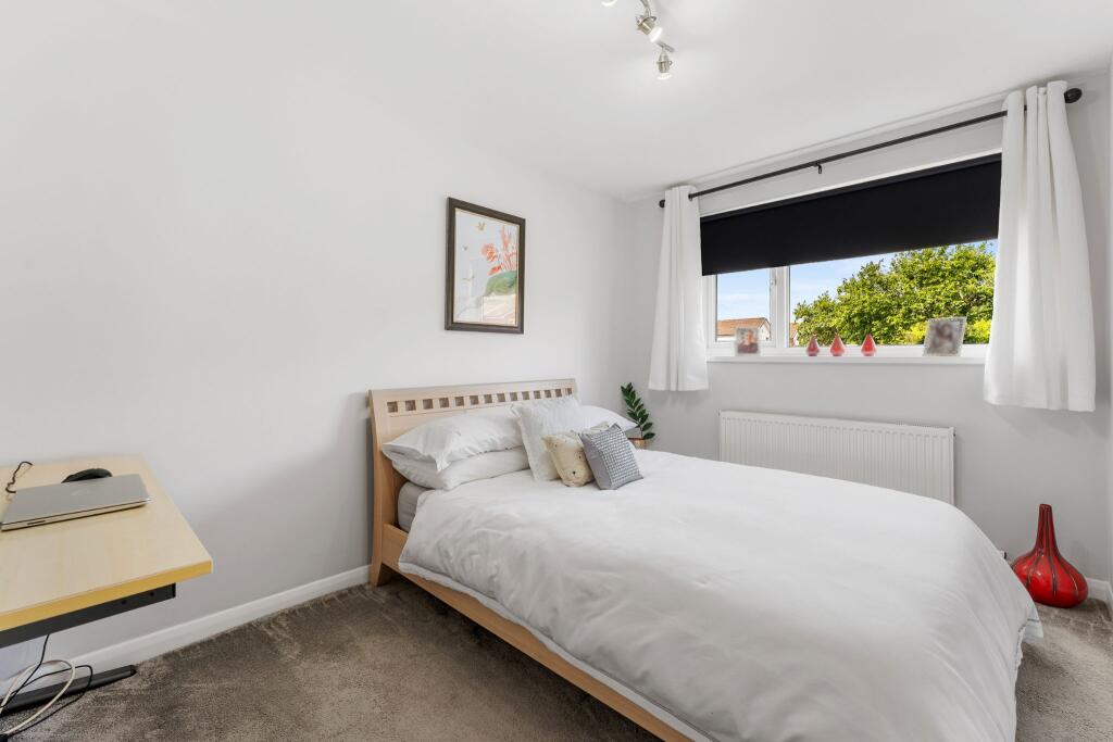 Additional image 28 of Bradshaw Meadows, Bolton, BL2