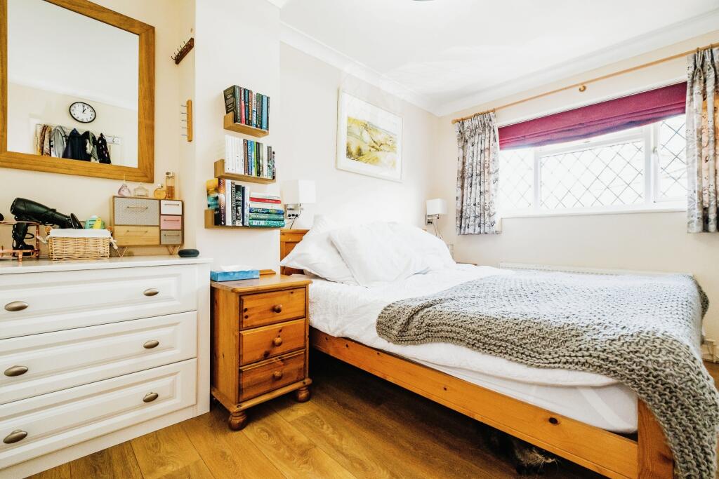 Additional image 13 of Findon Road, Worthing, BN14