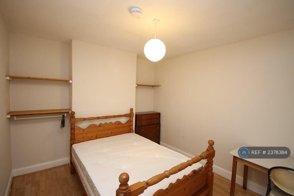 Additional image 9 of Wycliffe Road, Bournemouth, BH9