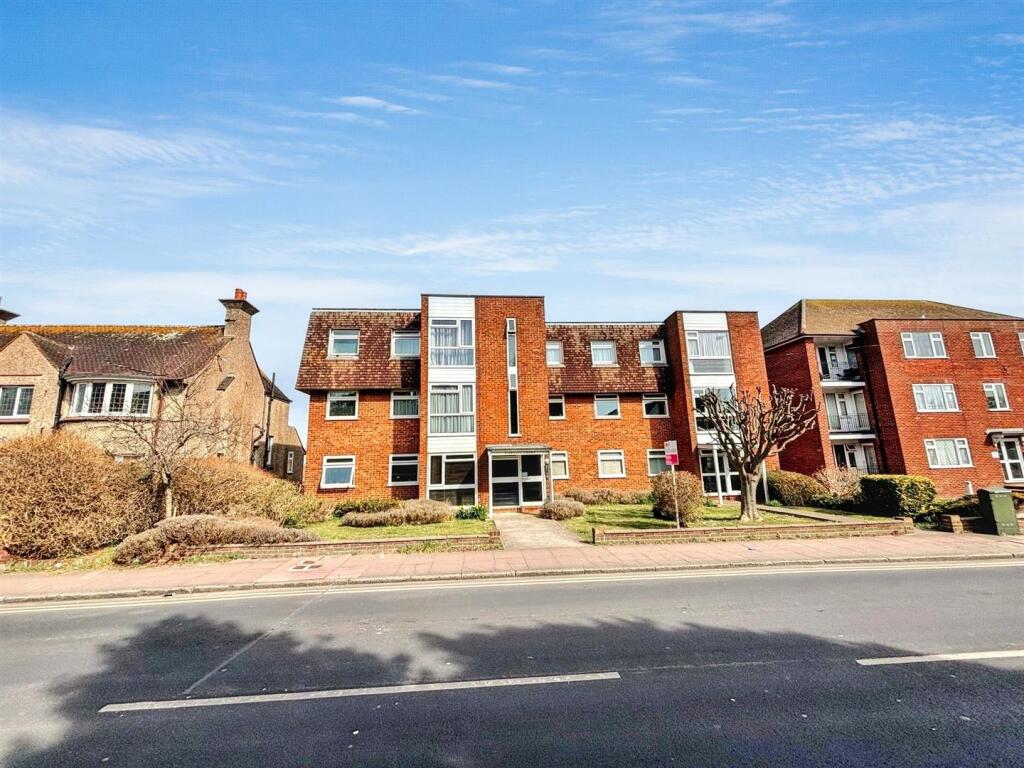 Additional image 13 of Lewes Road, Eastbourne