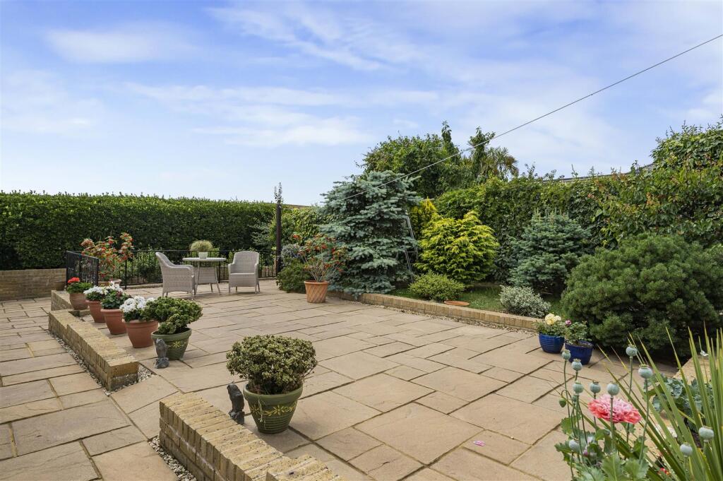 Additional image 4 of Malines Avenue, Peacehaven